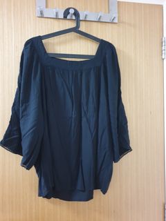 (Category: ) located in . Submitted by plussclothes (Listing ID 1111771389, Image 1). Description: .
