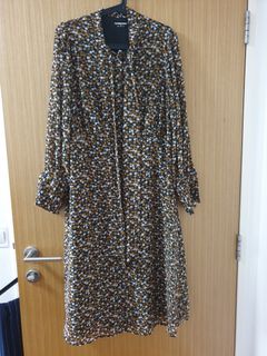 (Category: ) located in . Submitted by plussclothes (Listing ID 1111769937, Image 1). Description: .