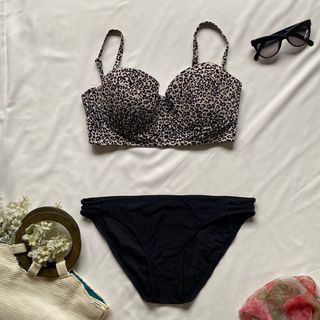 (Category: ) located in . Submitted by steponetwothree (Listing ID 1111807892, Image 1). Description: .
