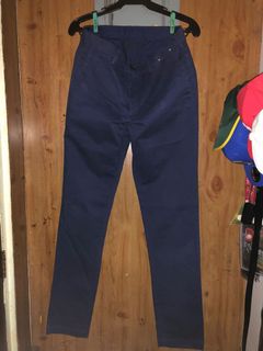 (Category: ) located in . Submitted by clothesph (Listing ID 1111829296, Image 1). Description: .
