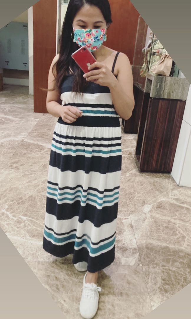 semi smart dress code