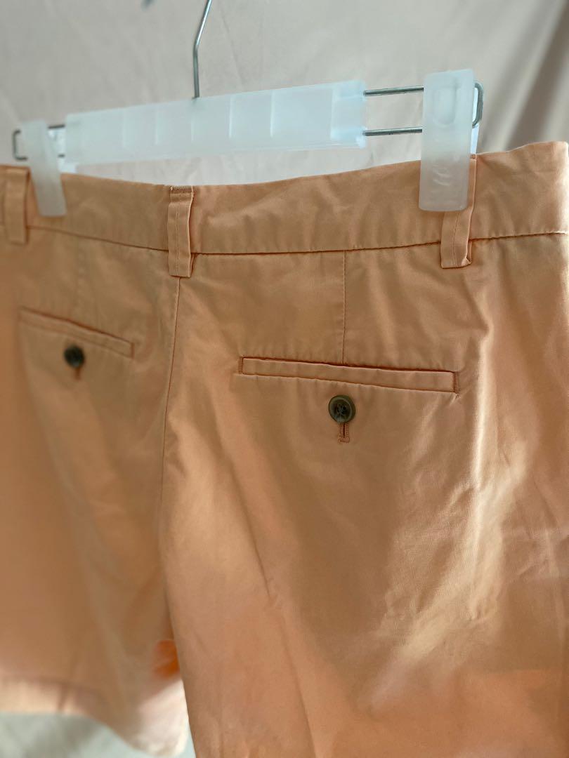 UNIQLO Women Shortpants, Fesyen Wanita 