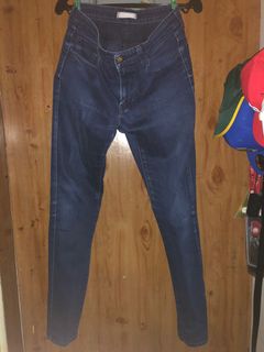 (Category: ) located in . Submitted by clothesph (Listing ID 1111830192, Image 1). Description: .