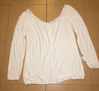 (Category: ) located in . Submitted by norashdh (Listing ID 1111826837, Image 1). Description: .
