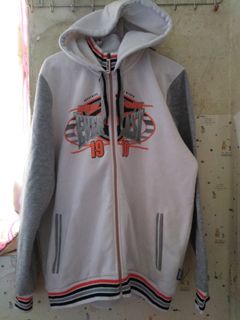 (Category: ) located in . Submitted by safiya5872 (Listing ID 1111729694, Image 1). Description: .