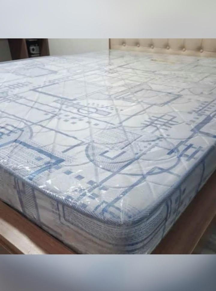 Uratex quilted mattress hot sale price