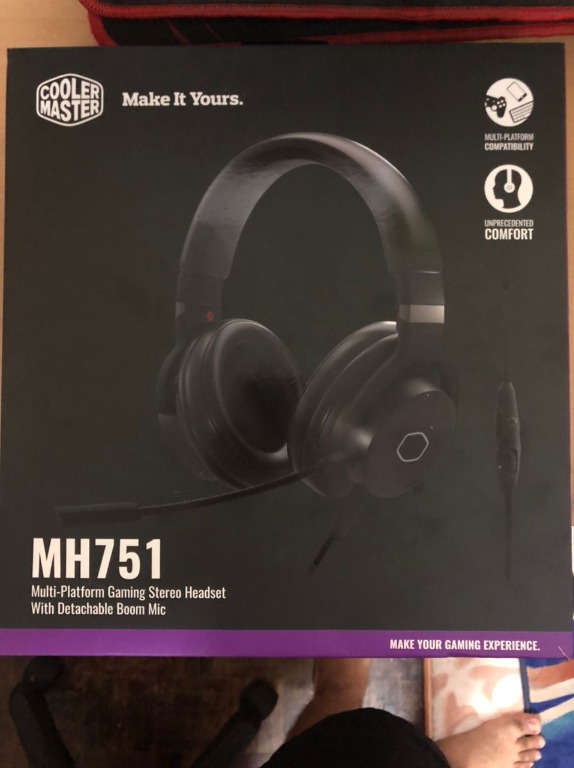 Mh751 shopee online
