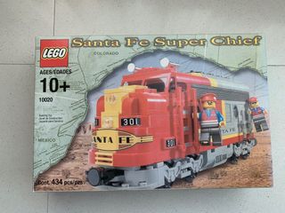 （分類：）位於 。 由 annietca 提交（商品編號 1111688545，圖片 1）。簡介： 。