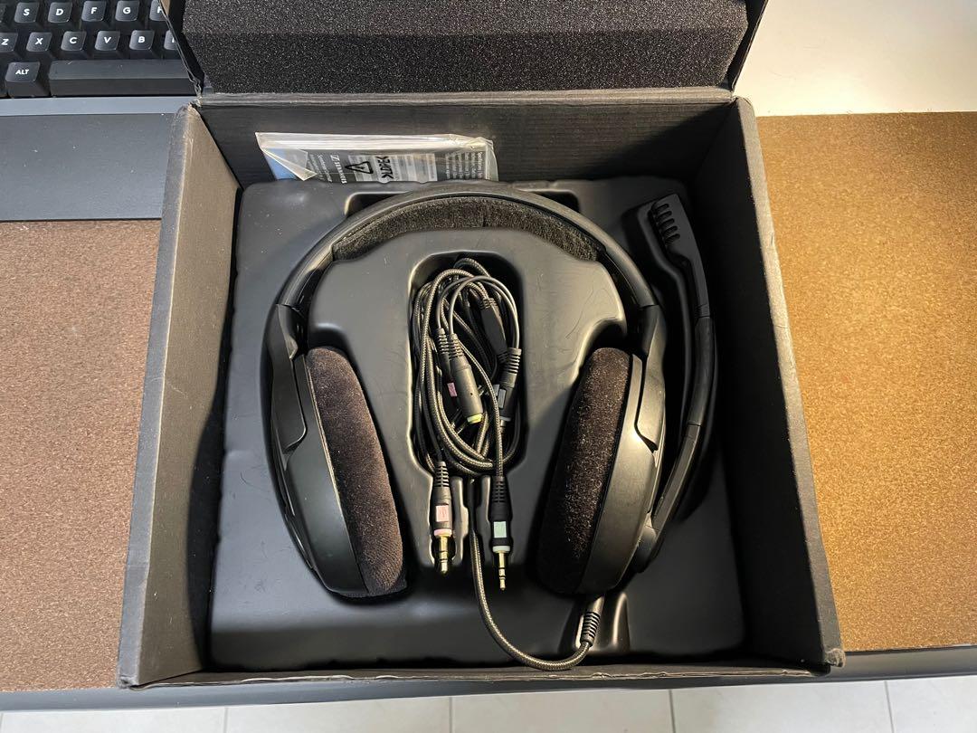 Pc37x limited sales edition