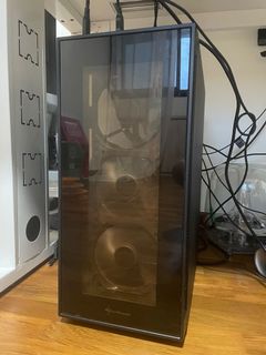 (Category: ) located in . Submitted by sellsellmystuff (Listing ID 1111776900, Image 1). Description: .