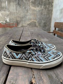 (Kategori: ) berada di . Dikirim oleh ordinarythings (ID iklan 1111693381, Gambar 1). Deskripsi: .