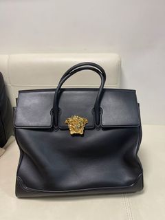 （分類：）位於 。 由 ccccme 提交（商品編號 1111807949，圖片 1）。簡介： 。