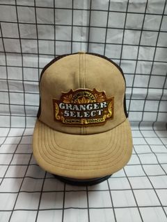(Category: ) located in . Submitted by rmavintage (Listing ID 1111689018, Image 1). Description: .
