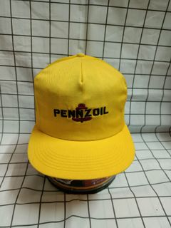 (Category: ) located in . Submitted by rmavintage (Listing ID 1111685956, Image 1). Description: .