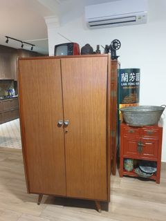 (Category: ) located in . Submitted by qqlobang (Listing ID 1111860722, Image 1). Description: .