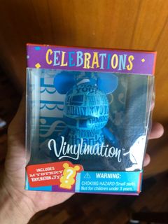 (Category: ) located in . Submitted by mmiddlechild (Listing ID 1111716238, Image 1). Description: .