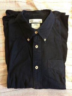 （分類：）位於 。 由 eehpehhaha 提交（商品編號 1111760905，圖片 1）。簡介： 。