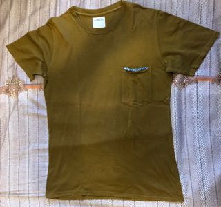 （分類：）位於 。 由 eehpehhaha 提交（商品編號 1111759694，圖片 1）。簡介： 。