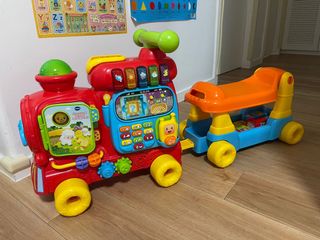 （分類：）位於 。 由 fifi3 提交（商品編號 1111836317，圖片 1）。簡介： 。