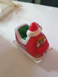 (Category: ) located in . Submitted by shannelka (Listing ID 1111678435, Image 1). Description: .