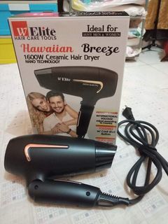 (Category: ) located in . Submitted by chiegoesselling (Listing ID 1111835240, Image 1). Description: .