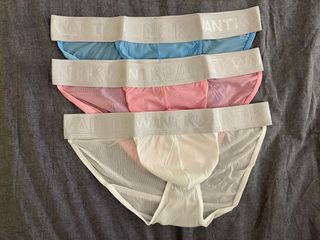 (Category: ) located in . Submitted by leewl0720 (Listing ID 1111834014, Image 1). Description: .