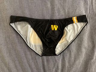 (Category: ) located in . Submitted by leewl0720 (Listing ID 1111836263, Image 1). Description: .