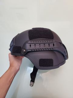 （分類：）位於 。 由 marcokhcheung 提交（商品編號 1111828522，圖片 1）。簡介： 。