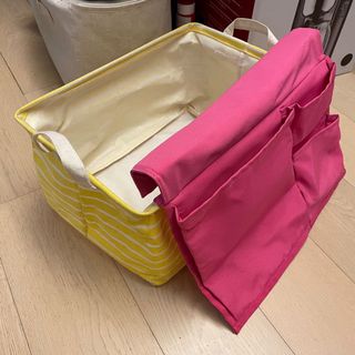 （分類：）位於 。 由 brookeyan 提交（商品編號 1111801234，圖片 1）。簡介： 。