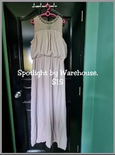(Category: ) located in . Submitted by kaye22cc (Listing ID 1111760612, Image 1). Description: .