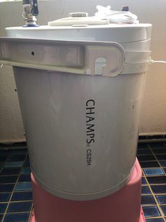 (Category: ) located in . Submitted by papyritec (Listing ID 1111705080, Image 1). Description: .
