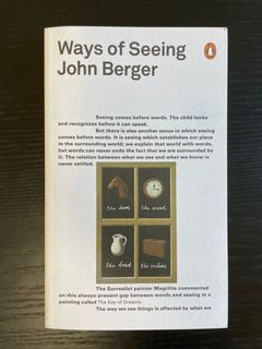 （分類：）位於 。 由 timebean 提交（商品編號 1111680317，圖片 1）。簡介： 。