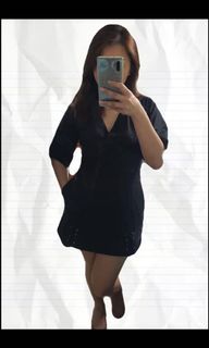 (Category: ) located in . Submitted by serenenightx (Listing ID 1111685786, Image 1). Description: .