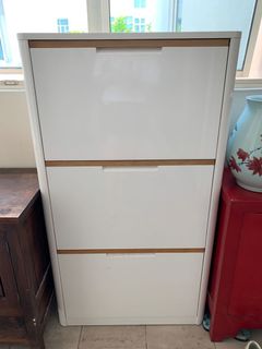 (Category: ) located in . Submitted by limying (Listing ID 1111829696, Image 1). Description: .