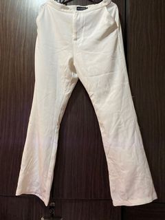 (Category: ) located in . Submitted by wrdhhh (Listing ID 1111828369, Image 1). Description: .