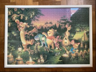 (Category: ) located in . Submitted by xxinn (Listing ID 1111689062, Image 1). Description: .