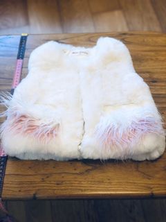 （分類：）位於 。 由 lizchiu 提交（商品編號 1111691663，圖片 1）。簡介： 。