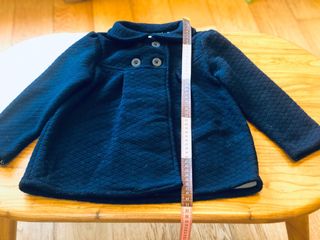 （分類：）位於 。 由 lizchiu 提交（商品編號 1111692348，圖片 1）。簡介： 。