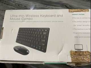 (Category: ) located in . Submitted by nathi (Listing ID 1111745921, Image 1). Description: .
