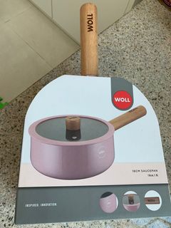 （分類：）位於 。 由 stmiss 提交（商品編號 1111742376，圖片 1）。簡介： 。