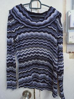 (Category: ) located in . Submitted by rufilla_goods (Listing ID 1111766222, Image 1). Description: .