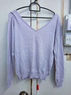 (Category: ) located in . Submitted by rufilla_goods (Listing ID 1111764832, Image 1). Description: .