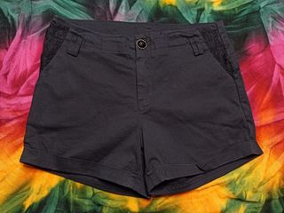 (Category: ) located in . Submitted by jshr.p (Listing ID 1111767020, Image 1). Description: .