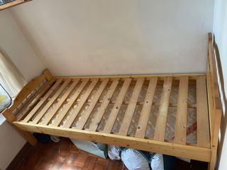 （分類：）位於 。 由 johnnyc89 提交（商品編號 1111789361，圖片 1）。簡介： 。