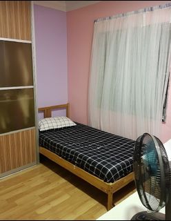 (Category: ) located in . Submitted by azlan5505 (Listing ID 1111827736, Image 1). Description: .