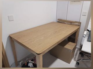 (Category: ) located in . Submitted by tiansg03 (Listing ID 1111660761, Image 1). Description: .