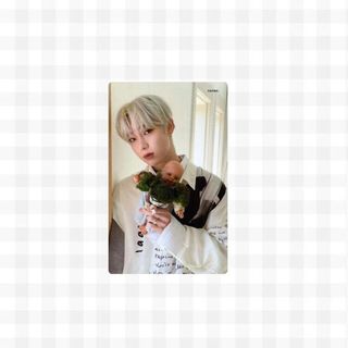 (Category: ) located in . Submitted by sunoofairy (Listing ID 1111759699, Image 1). Description: .