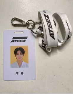 (Category: ) located in . Submitted by deartyunnie (Listing ID 1111731627, Image 1). Description: .