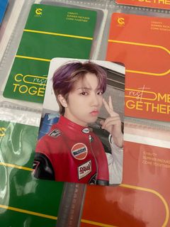 (Category: ) located in . Submitted by twicebogum (Listing ID 1111782815, Image 1). Description: .