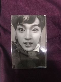(Category: ) located in . Submitted by renjunjjang (Listing ID 1111837528, Image 1). Description: .